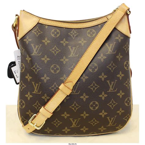 handtasch louis vuitton|louis vuitton crossbody handbag.